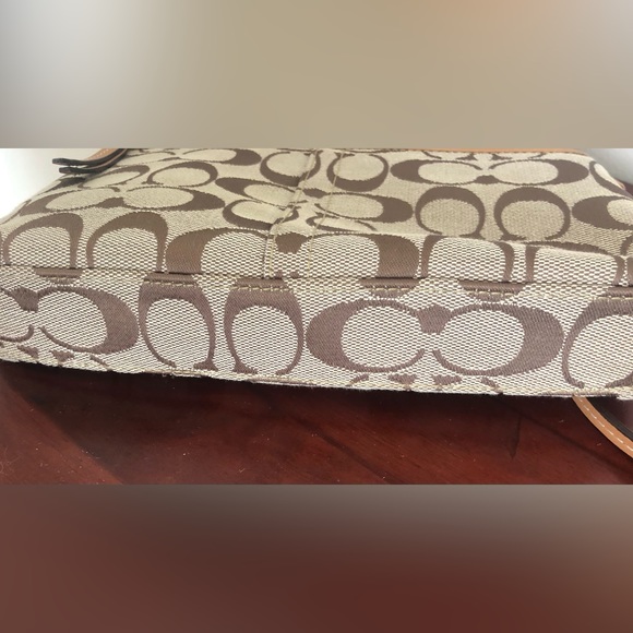 COACH Wrislet - Picture 5 of 6